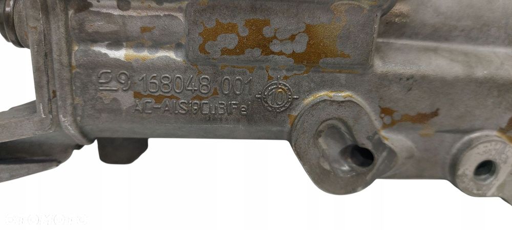 Bmw F20 F21 F30 Pompa Oleju N13 1.6 Thp Sprawdzona 7600466 - 6