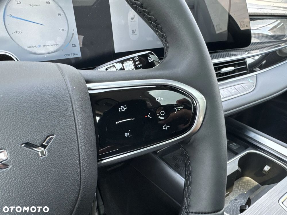 Chery Tiggo 7 1.5 HEV Premium DCT - 24