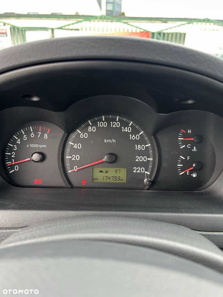 Kia Cerato - 6