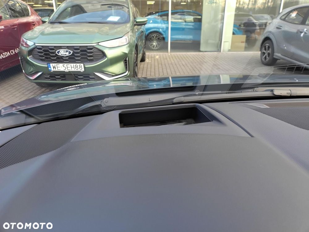 Mazda 6 2.0 SkyJoy - 16