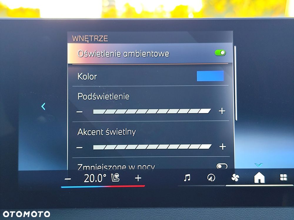 BMW iX xDrive50 111.5kWh Signature - 25