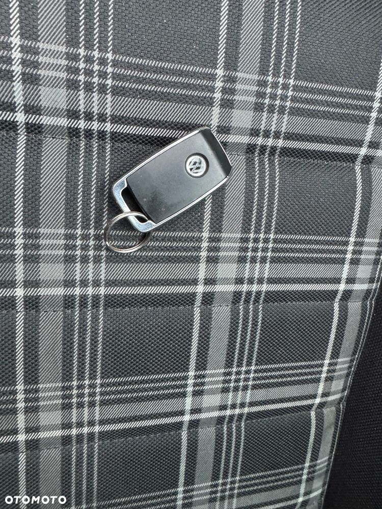 Volkswagen Golf ver-gtd-bluemotion-technology-dsg - 35