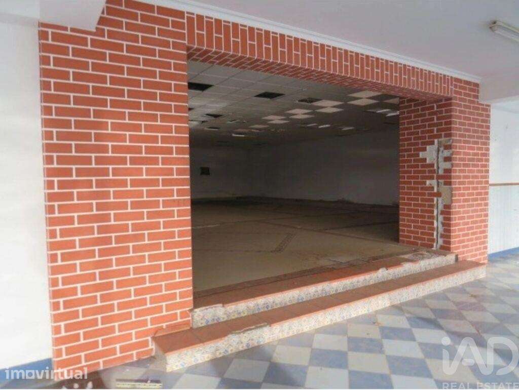 Espaço Comercial em Quinta do Anjo de 1921,00 m2 - Grande imagem: 4/14