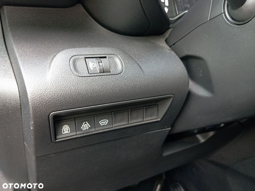 Toyota Proace City Verso 1.5 D-4D Family - 21