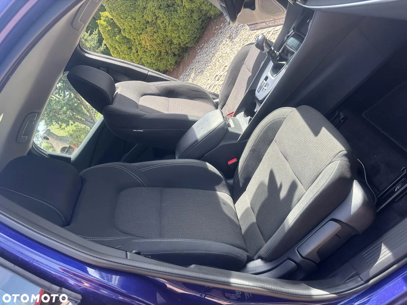Nissan Qashqai 1.3 DIG-T N-Style - 31