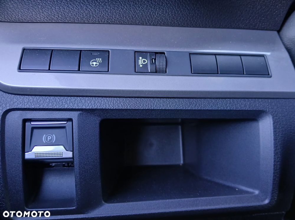 Opel Zafira 2.0 Diesel XL Business - 26