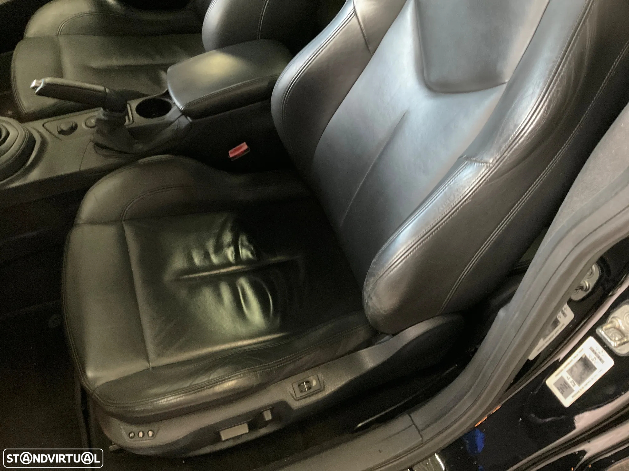 Peugeot RCZ 1.6 155 THP Onyx - 9