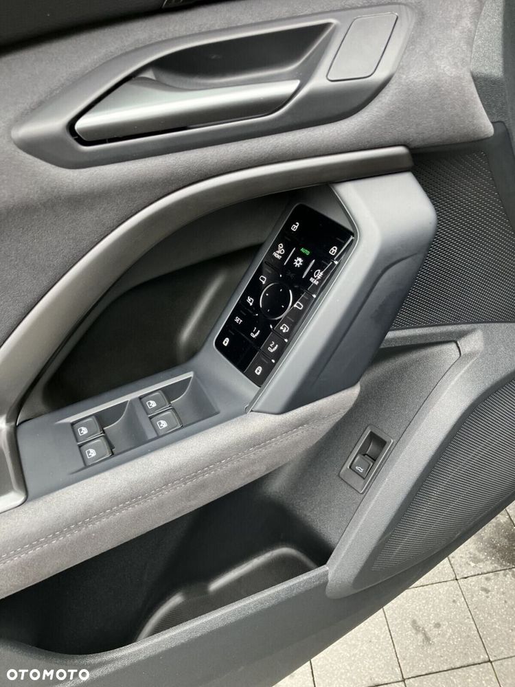 Audi Q5 - 31
