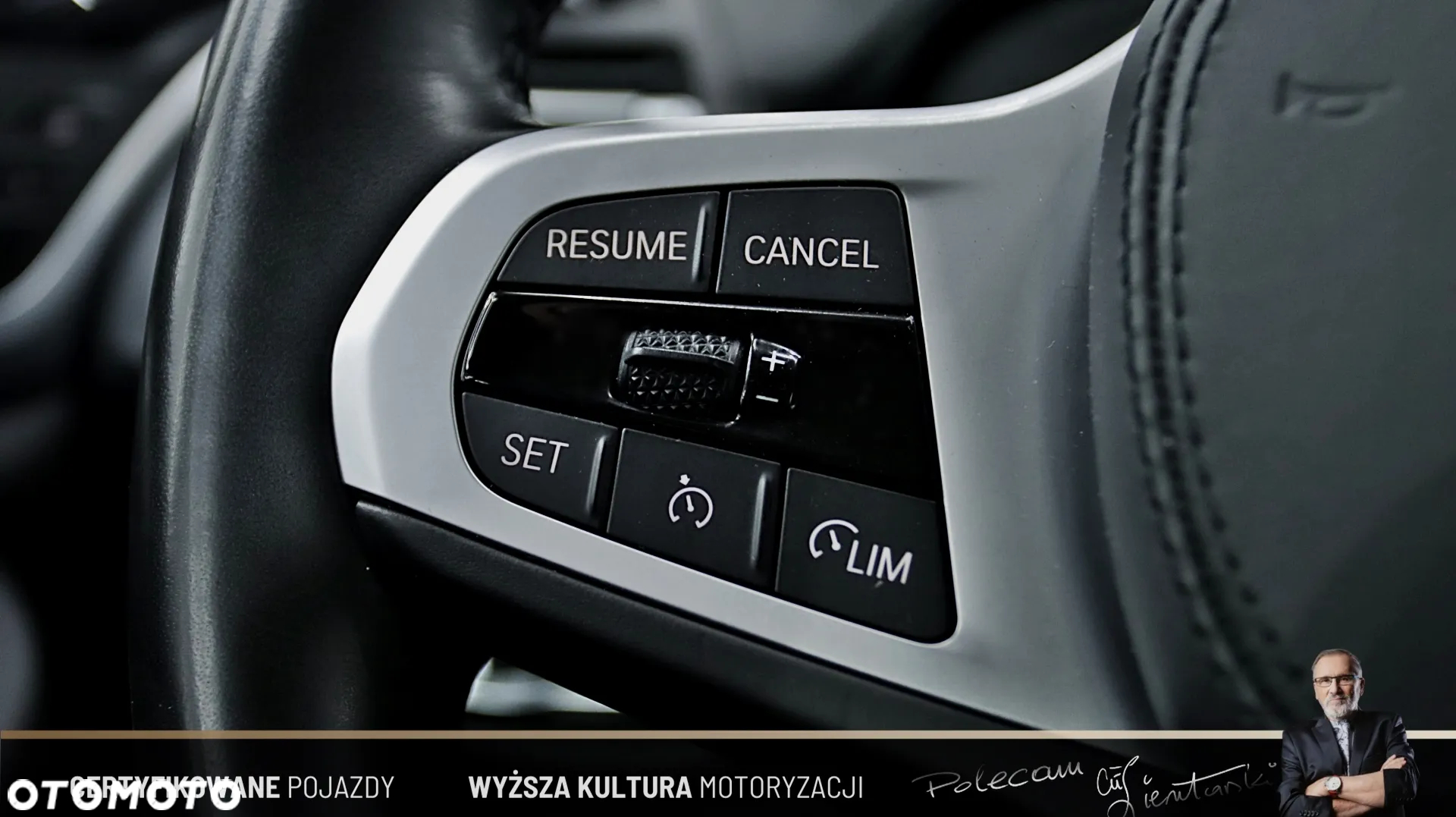 BMW X3 xDrive20i GPF Luxury Line - 16