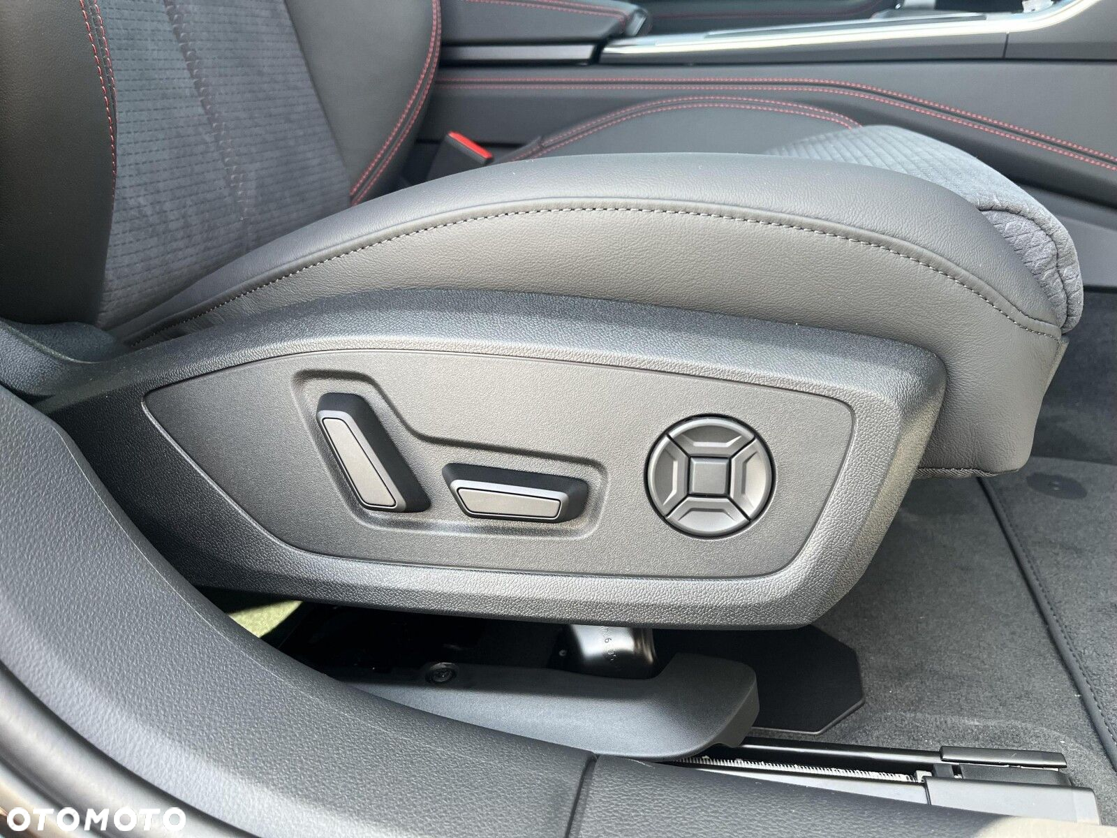 Audi A6 - 28