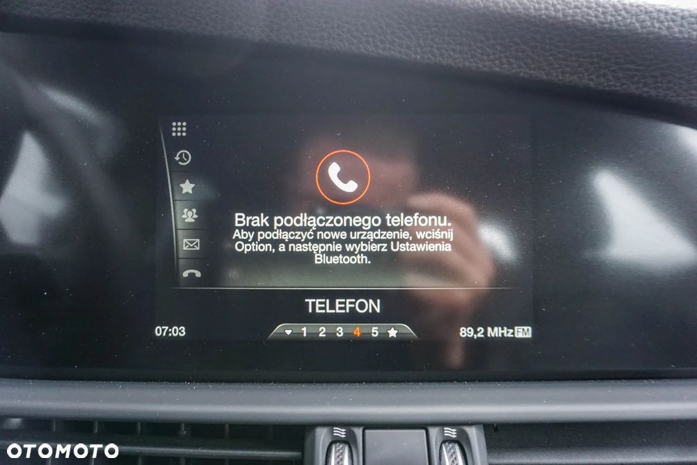 Alfa Romeo Giulia 2.0 Turbo Veloce Q4 - 17