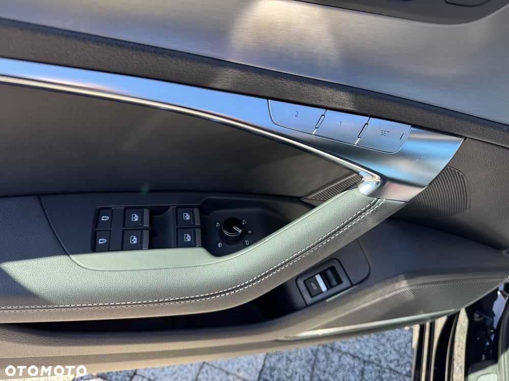 Audi A6 Limousine 40 TDI mHEV Quattro S Line S tronic - 10