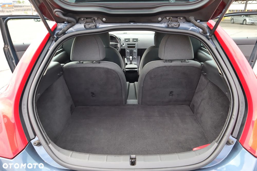 Volvo C30 - 18