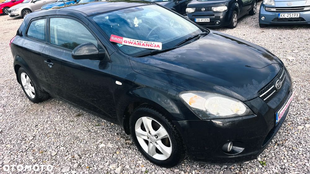 Volkswagen Eos 2.0 TSI - 34
