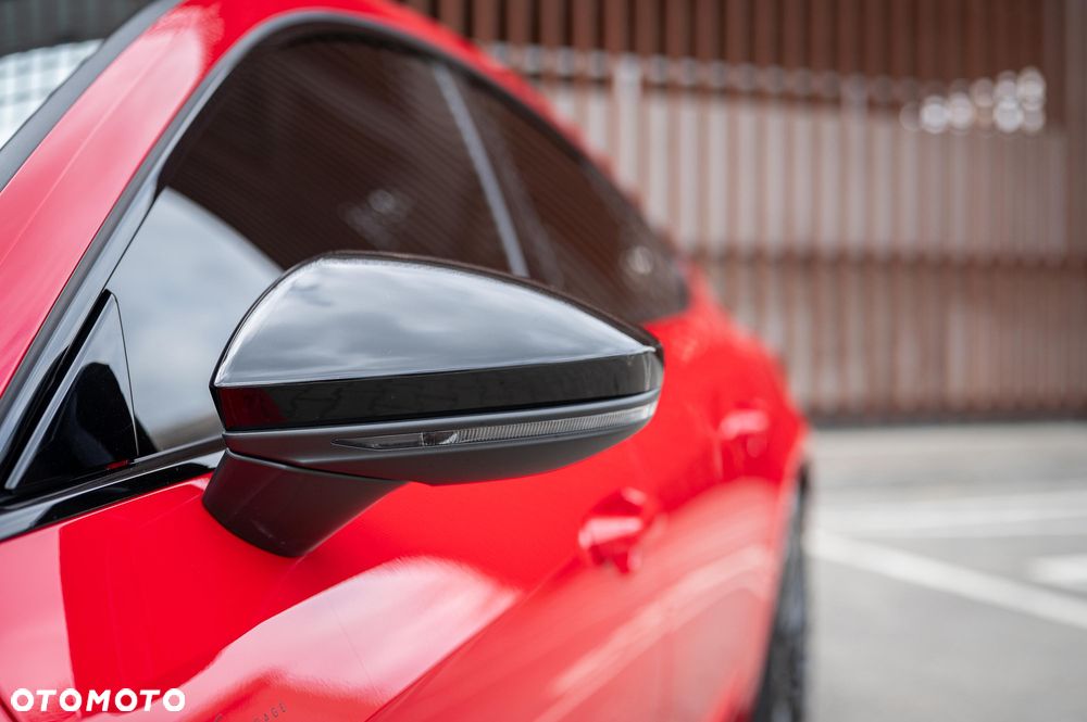 Audi A7 Sportback - 12