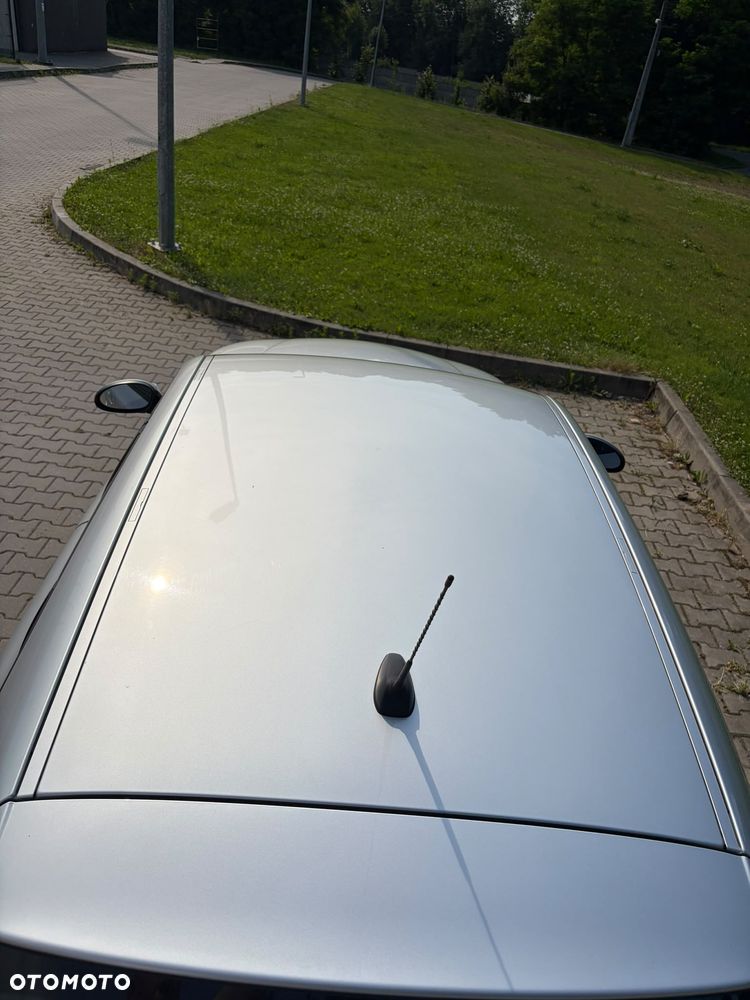 BMW Seria 1 118i - 20