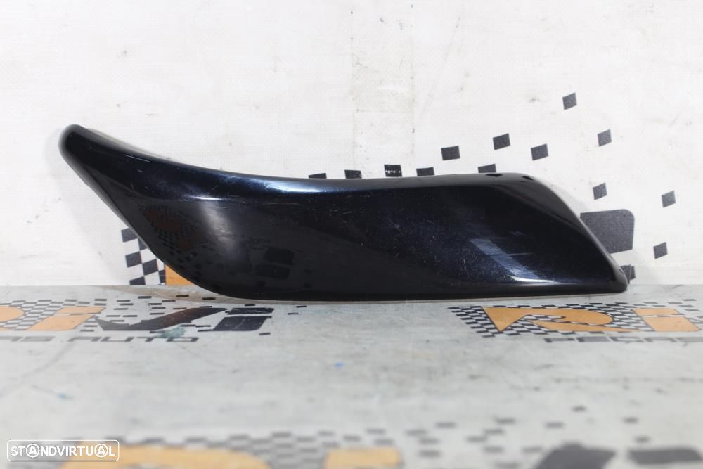 Aro / Friso Bmw 1 (F20)  Puxador Porta Interior Bmw F20 F21 F22 F23 - 4
