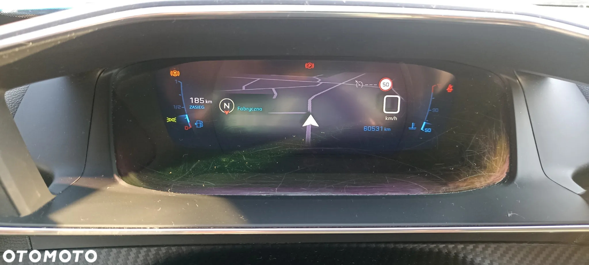 Peugeot 2008 PureTech 130 GT Pack - 13