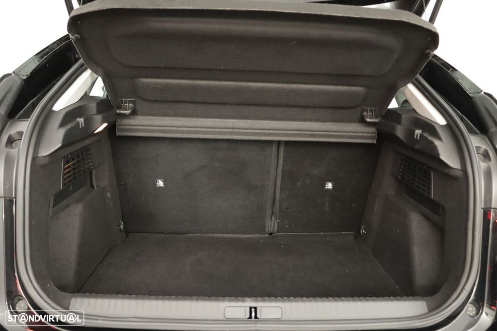 Citroën C4 1.2 PureTech YOU! - 23