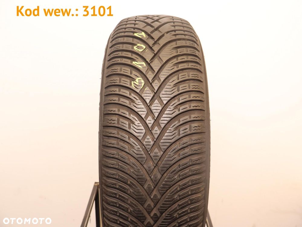 Kleber Krisalp HP3 - 195/65 R15 - 6