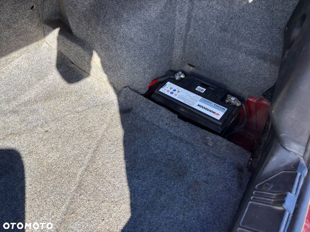 BMW Seria 3 328i - 17