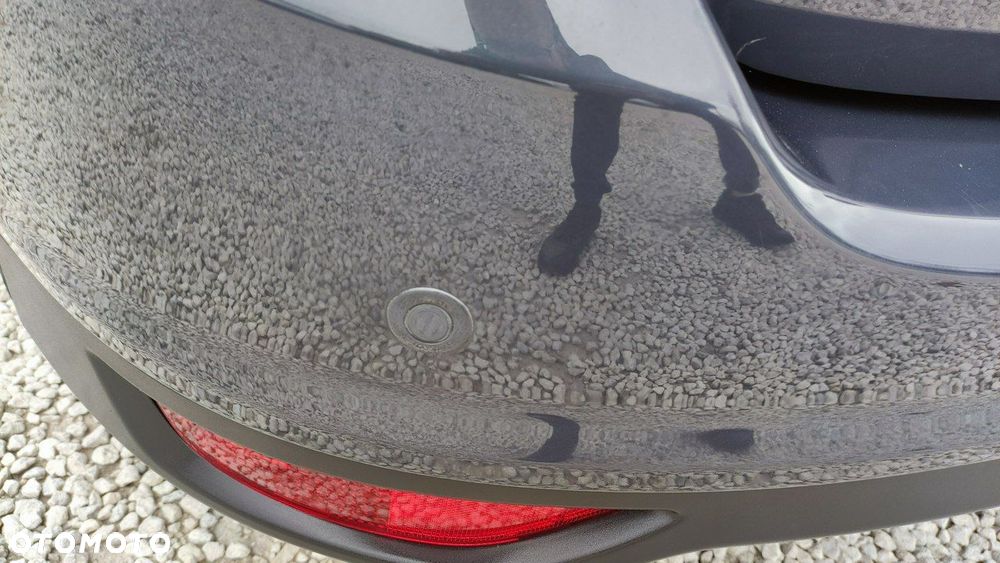 Ford Grand C-MAX - 19