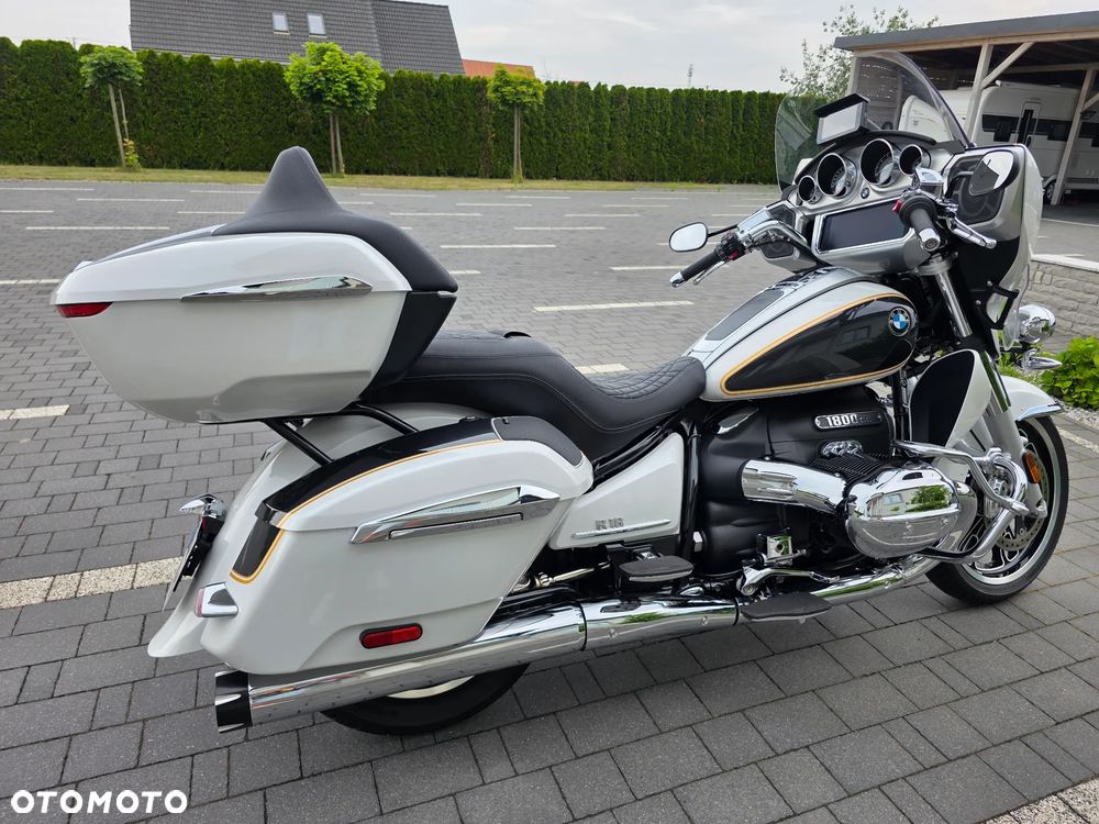BMW R - 9