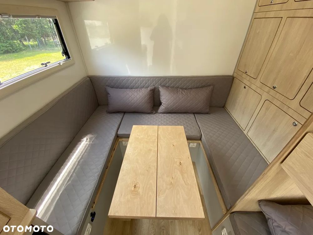 Iveco MAGIRUS 90-16 AW - 14