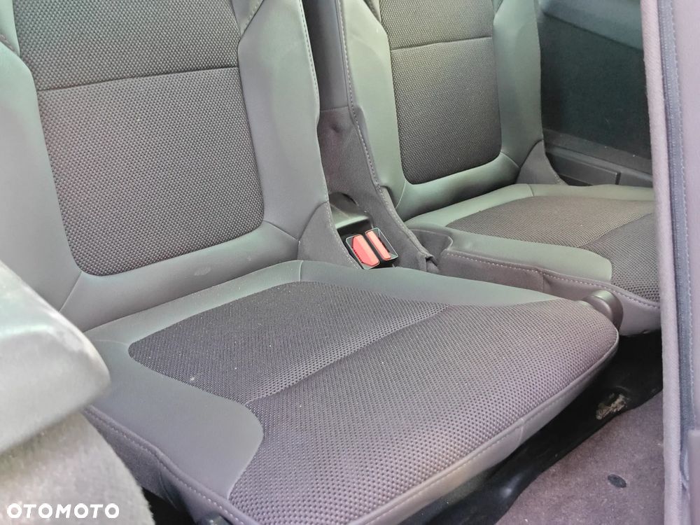 Renault Espace Energy dCi 160 EDC Initiale Paris - 21
