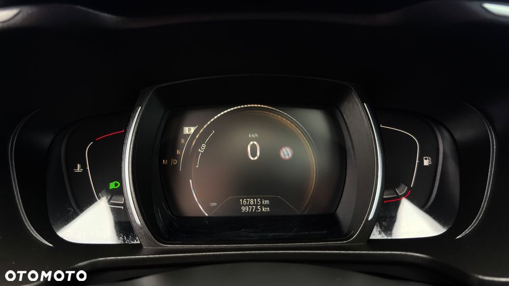 Renault Kadjar Energy dCi 110 EDC Bose Edition - 15