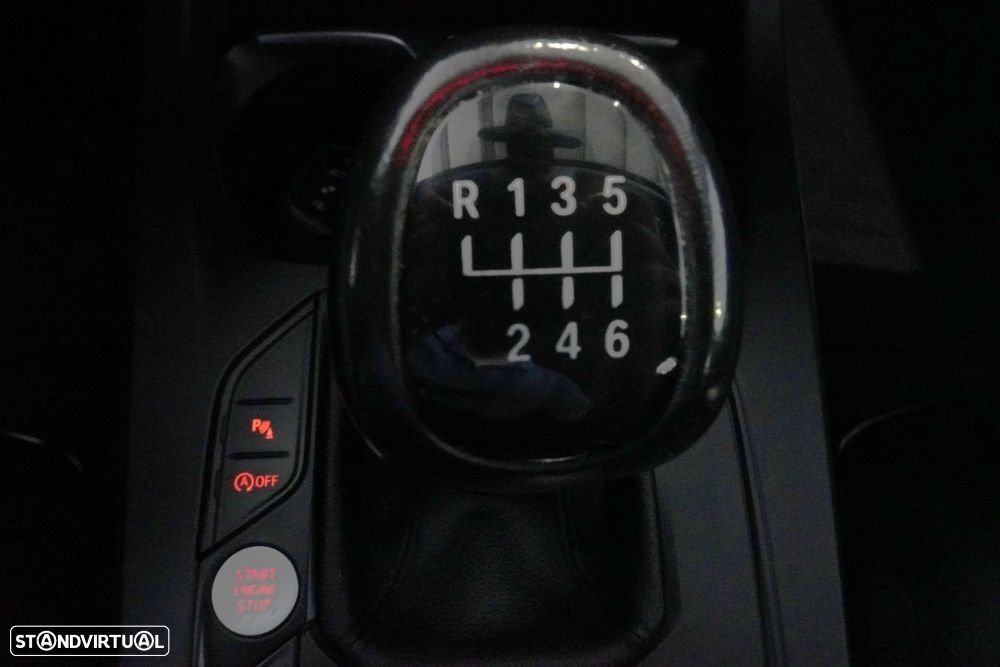 BMW 116 d - 19
