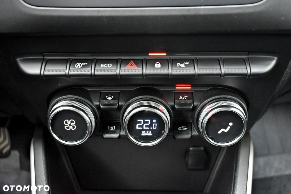Dacia Duster 1.0 TCe Prestige - 22