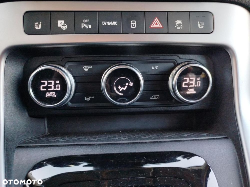 Mercedes-Benz EQT 45kWh Progressive - 18