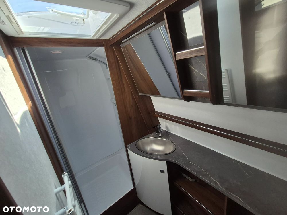 Fendt DIAMANT 560 - 29