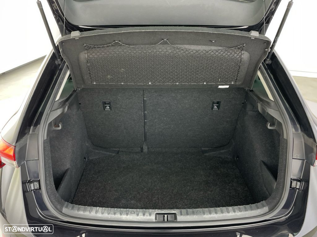 Skoda Scala - 13
