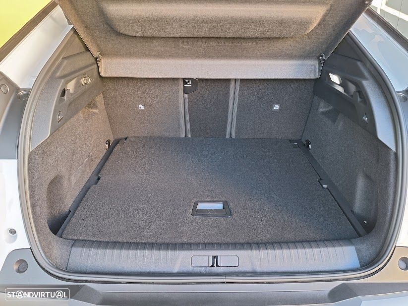 Peugeot 3008 - 36