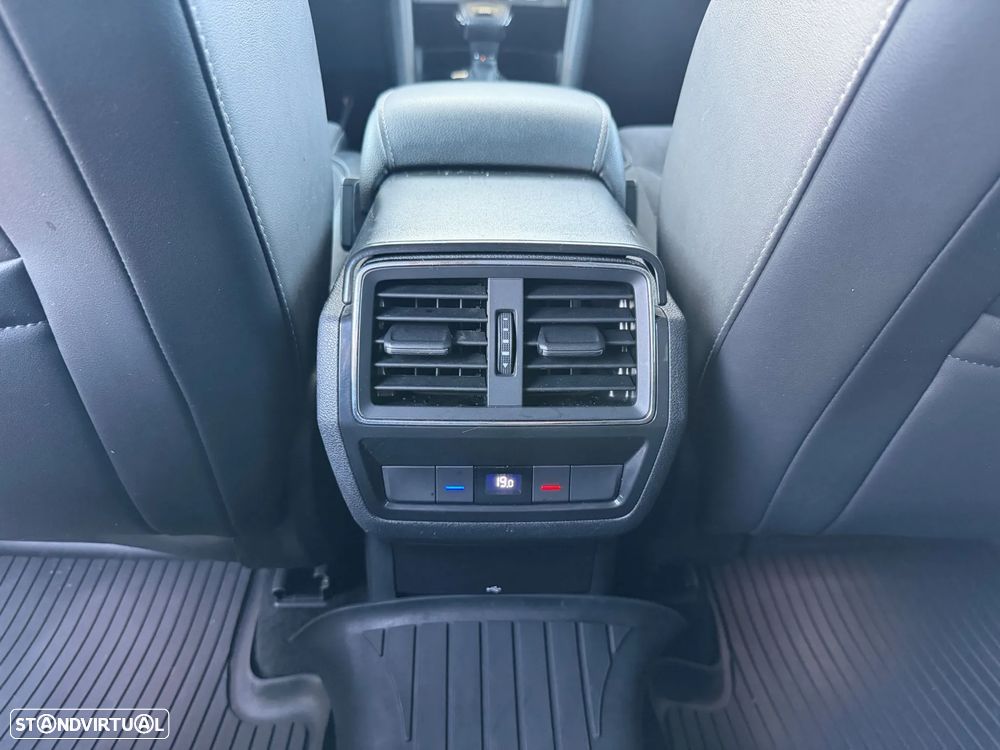 Skoda Kodiaq 2.0 TDI Ambition DSG - 43