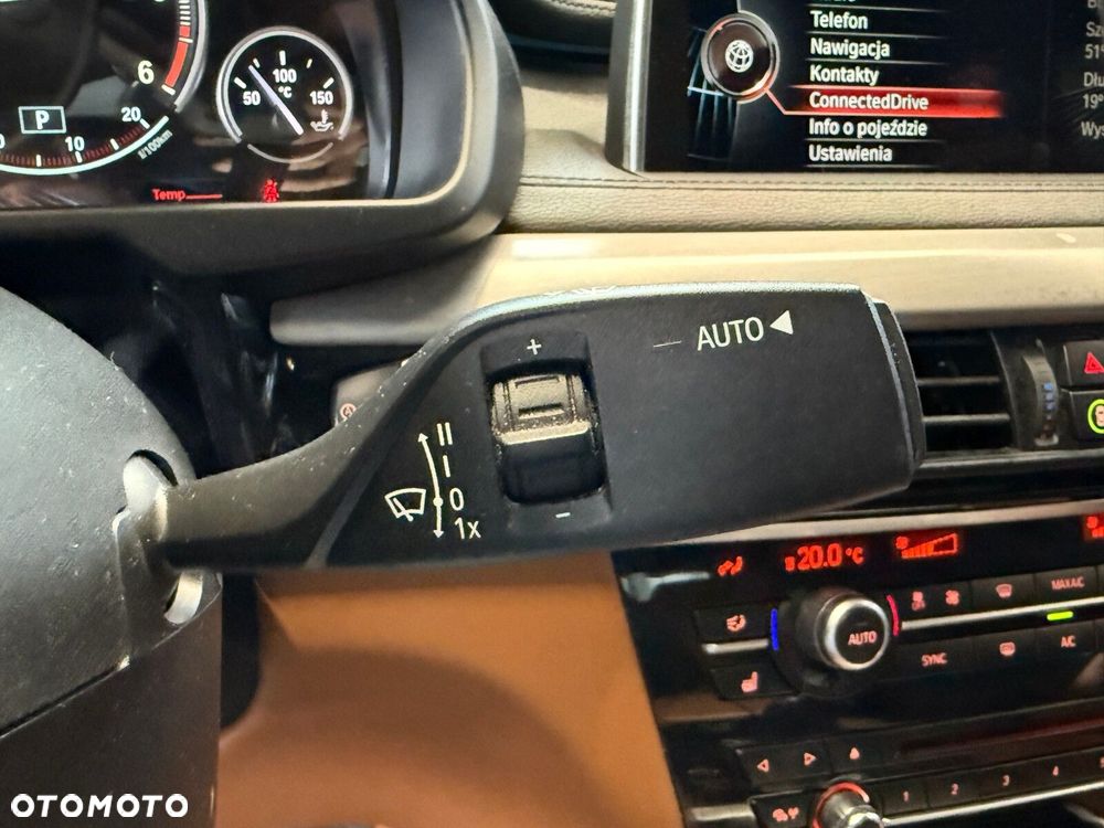 BMW X6 - 32