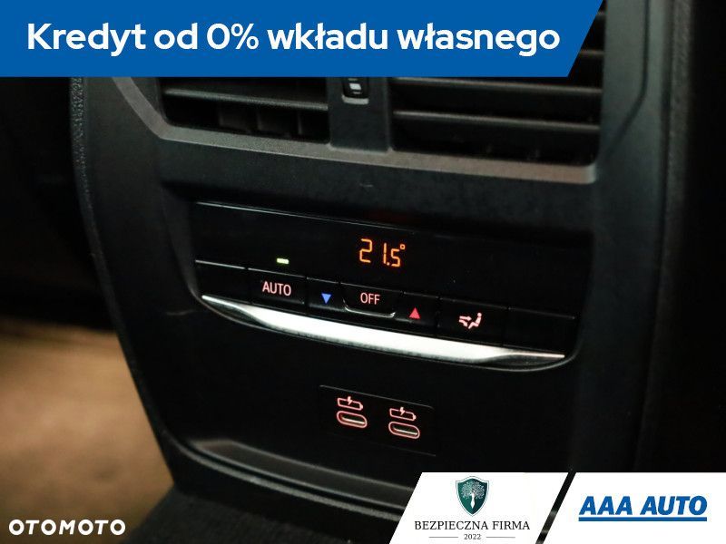 BMW Seria 3 - 14