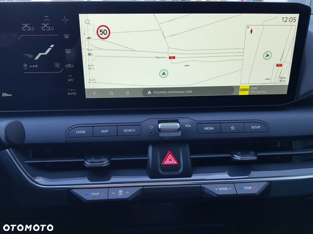 Kia K4 1.6 T-GDI L - 19