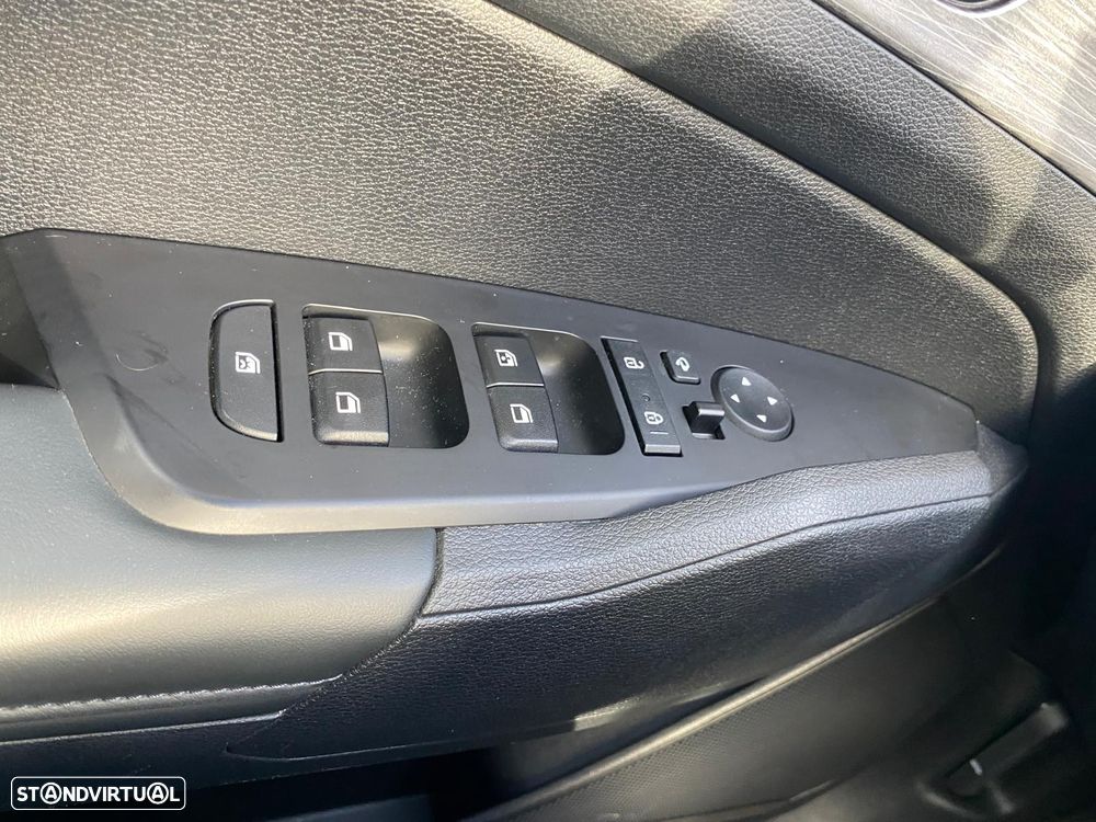 Kia Sportage 1.6 T-GDI Drive - 6