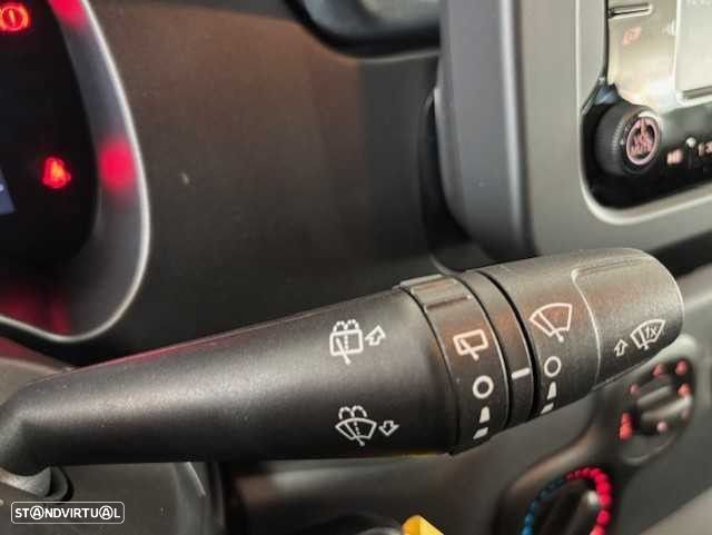 Fiat Panda - 16