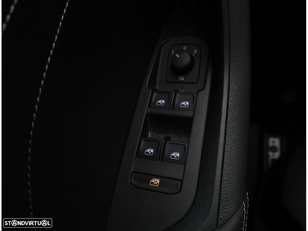 Skoda Kodiaq 2.0 TDI DSG - 36