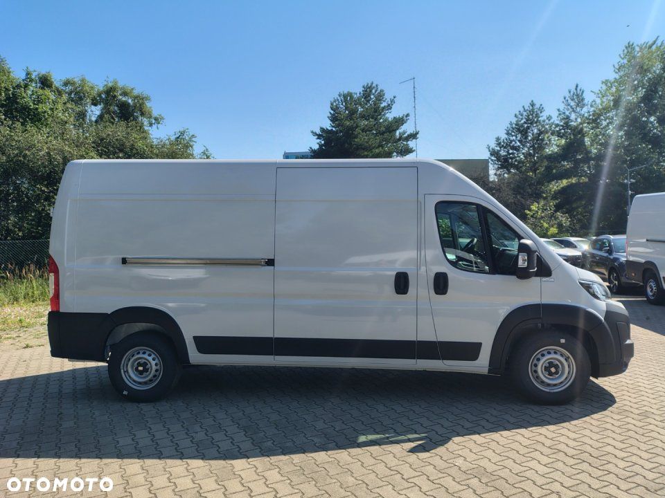 Fiat Ducato - 6