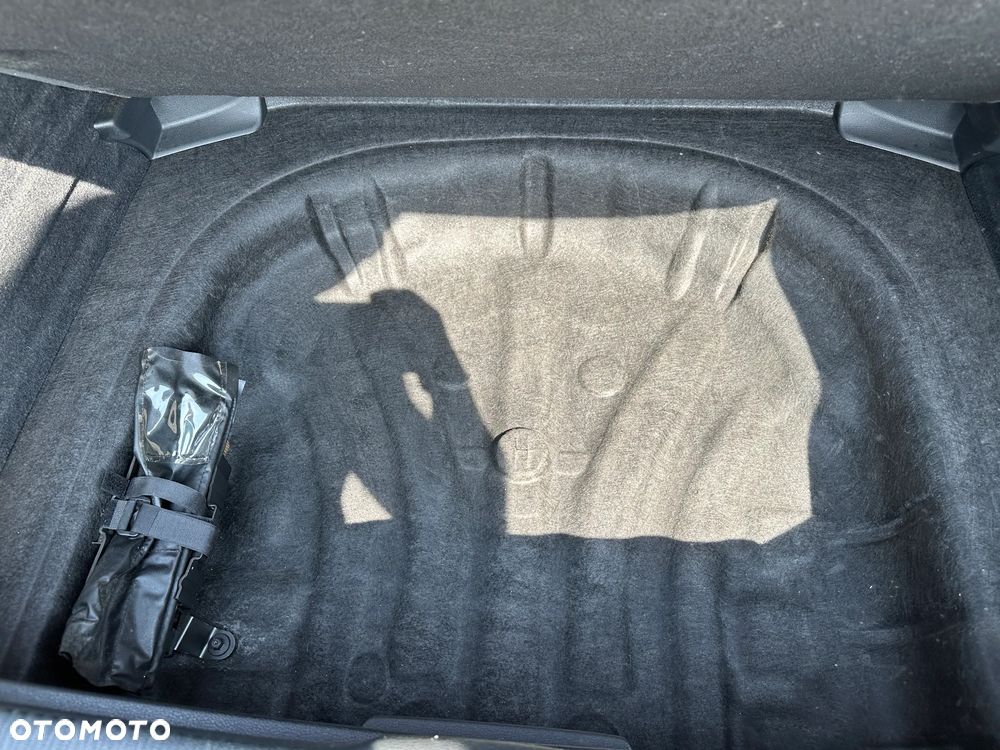 Audi A3 Sportback - 27