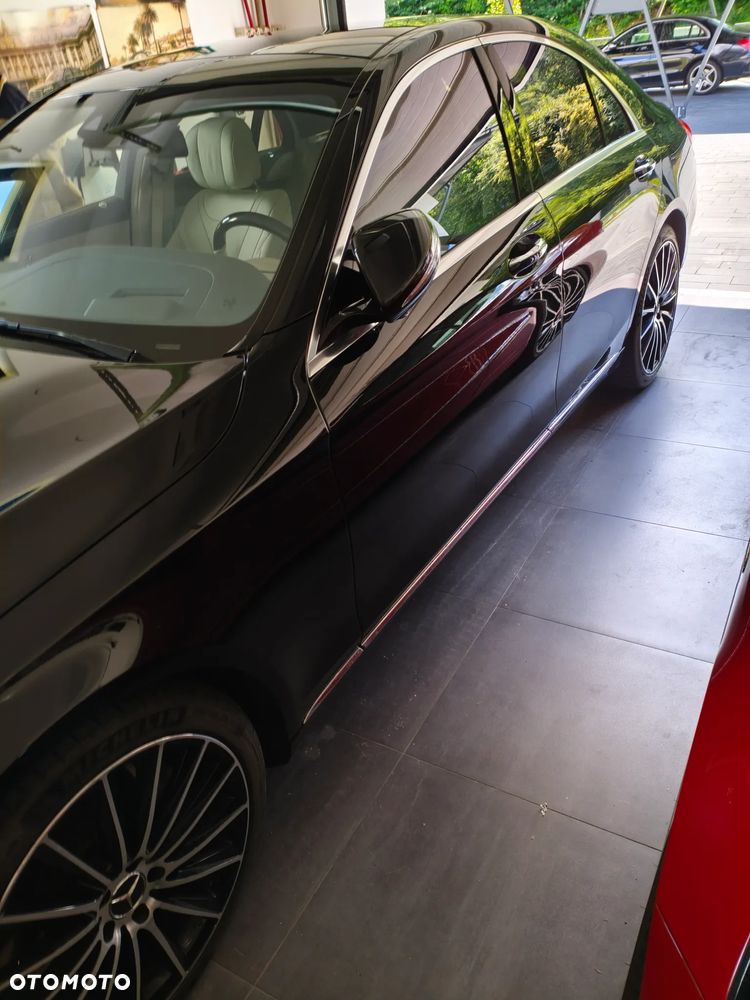 Mercedes-Benz Klasa S ver-500-4--matic-9g--tronic - 12
