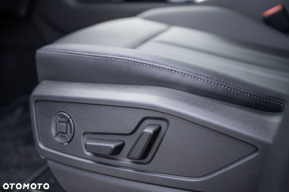 Audi Q5 - 13