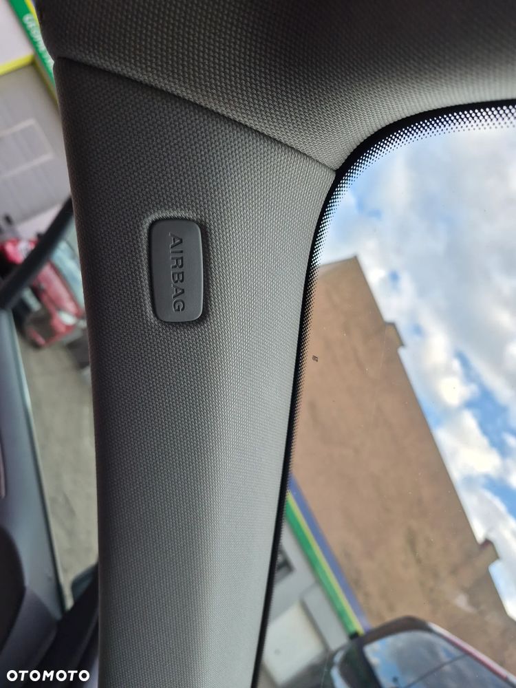 Audi A3 Sportback 1.4 TFSI S line Sportpaket - 29