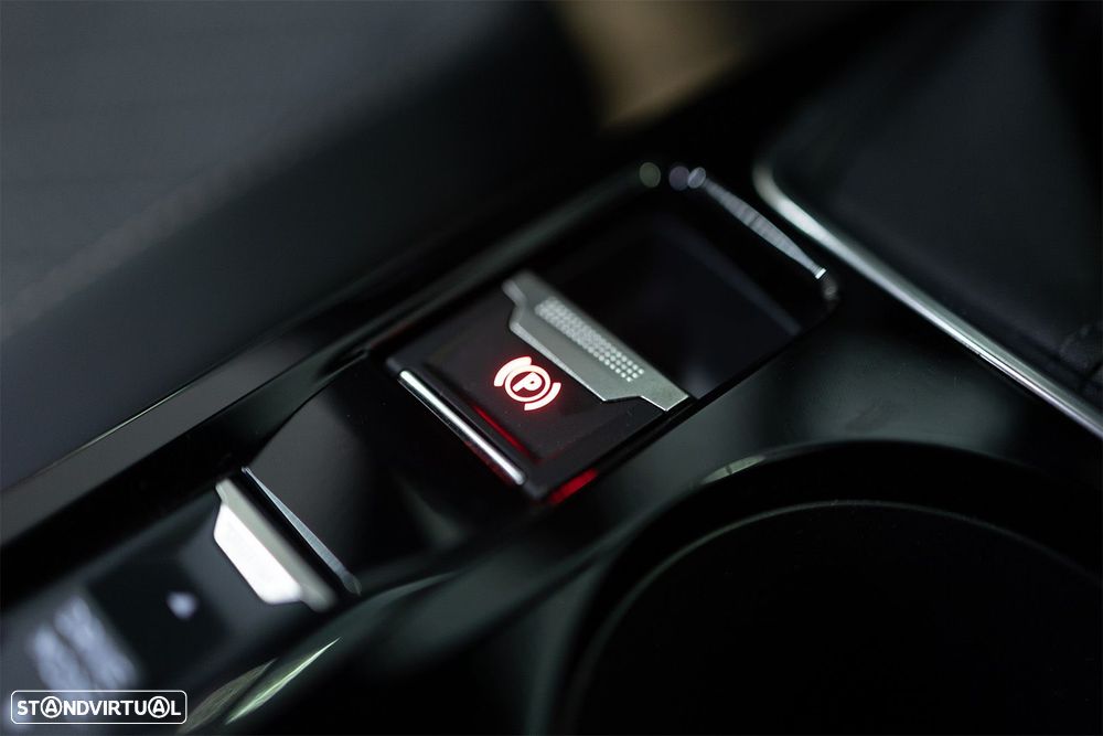 Peugeot 2008 1.2 Allure - 35