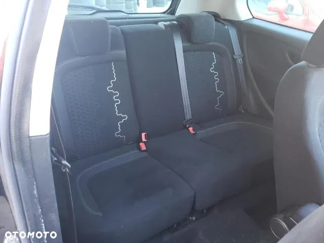 Fiat Punto Evo 1.4 16V Multiair Start&Stopp Lounge - 7
